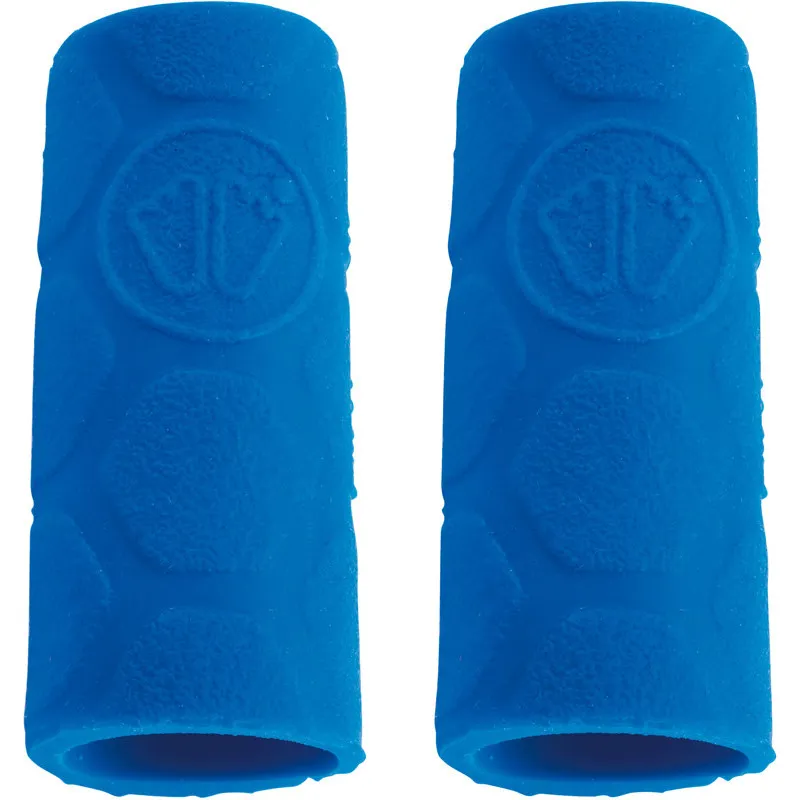 Sidas Gel Toe Wrap-1